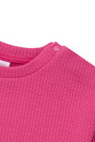 Sweater - Roze