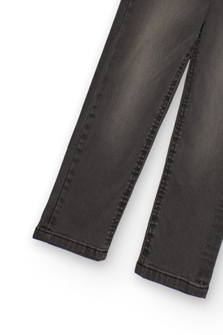 Jeans - Grijs