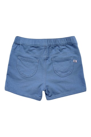 Short Paradiso Beach - Blauw