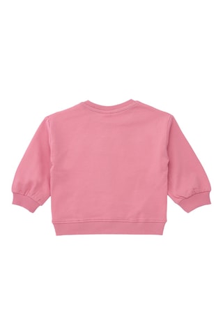 Sweater - Roze