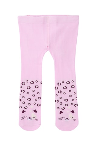 Maillot - Roze