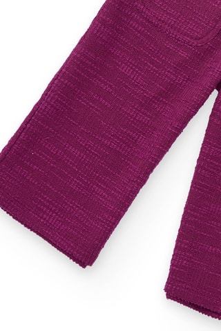 Broek - Roze
