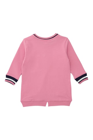 Sweater - Roze