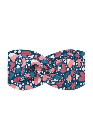 Bandeau