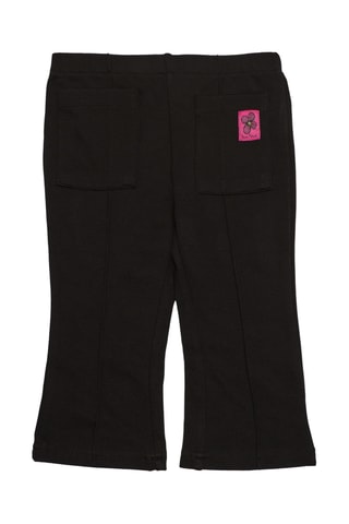 Broek - Zwart