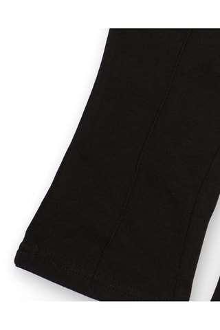 Broek - Zwart