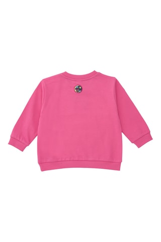 Sweater - Roze