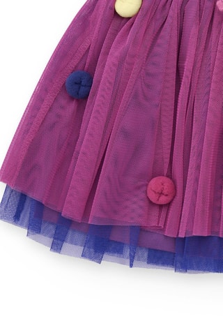 Rok - Roze