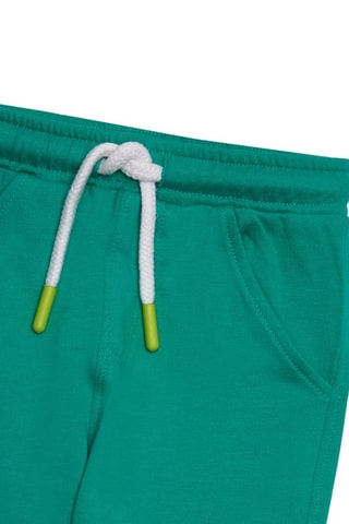 Joggingbroek - Groen