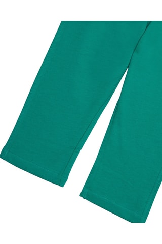 Joggingbroek - Groen