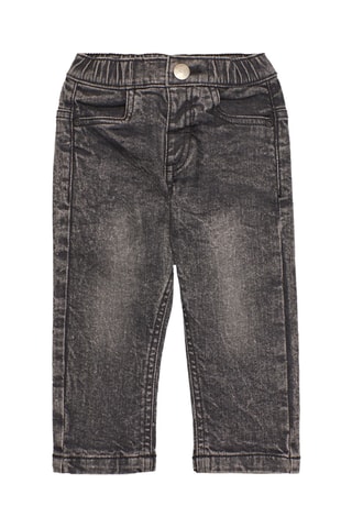Jeans - Grijs
