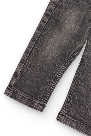 Jeans - Grijs