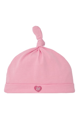 Muts - Roze