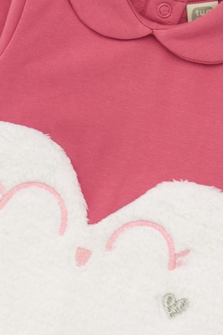 Sweater en Joggingbroek - Roze