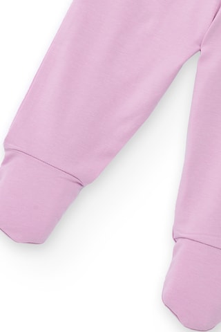 Jasje en Broek - Beige