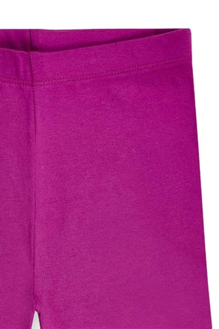 Legging Park Life - Roze