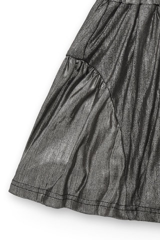 Rok - Grijs