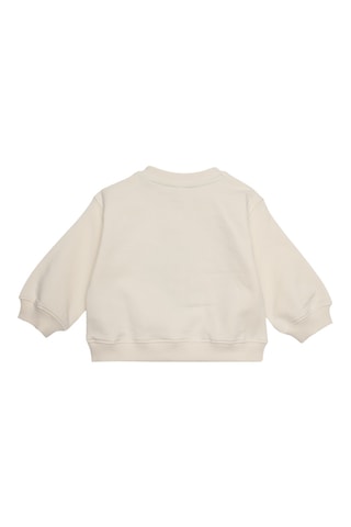 Sweater - Wit