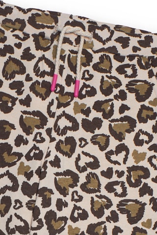 Broek - Beige