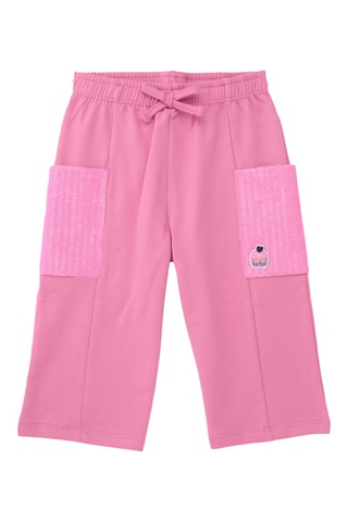 Broek - Roze
