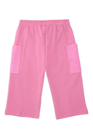 Broek - Roze