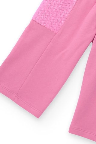 Broek - Roze