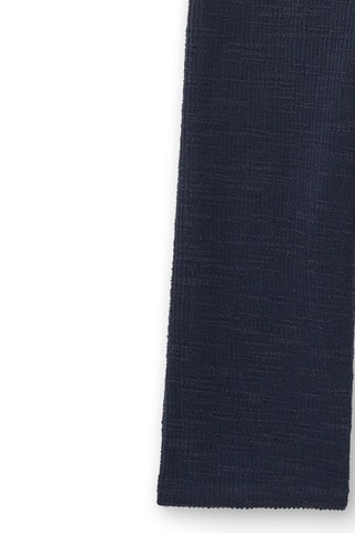 Broek - Zwart