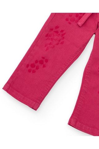 Broek - Roze