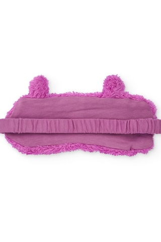 Nachtmasker