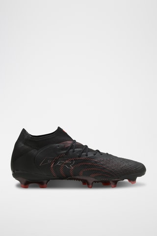 Scarpe da calcio Future 9 - Nero