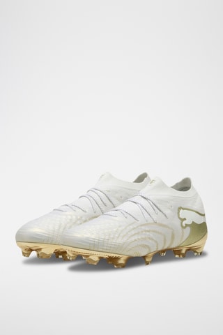 Scarpe da calcio Future 9 - Bianco