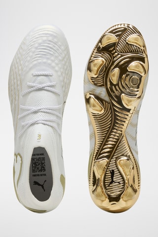 Scarpe da calcio Future 9 - Bianco