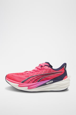 Sneakers Deviate Nitro™ - Rosa