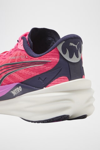 Sneakers Deviate Nitro™ - Rosa