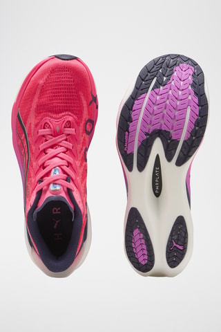 Sneakers Deviate Nitro™ - Rosa