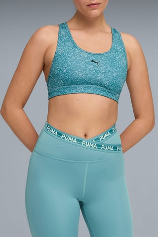 Brassière 4Keeps - Bleu