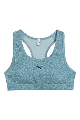 Brassière 4Keeps - Bleu