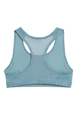 Brassière 4Keeps - Bleu