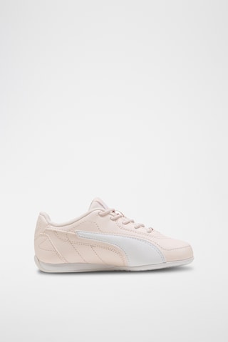 Sneakers Catch - Rosa chiaro