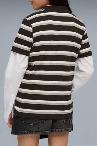 T-shirt Essentials - Noir
