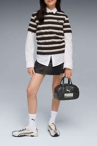 T-shirt Essentials - Noir