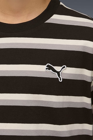 T-shirt Essentials - Noir