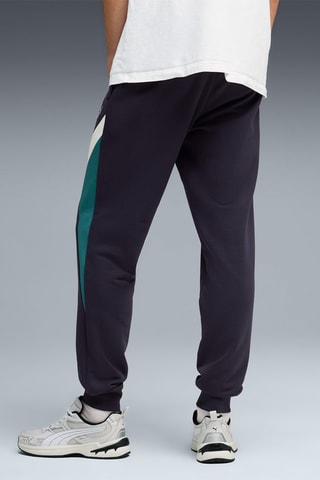 Pantalon Essentials - Bleu marine