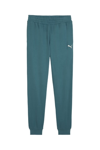 Pantalon Essentials - Vert