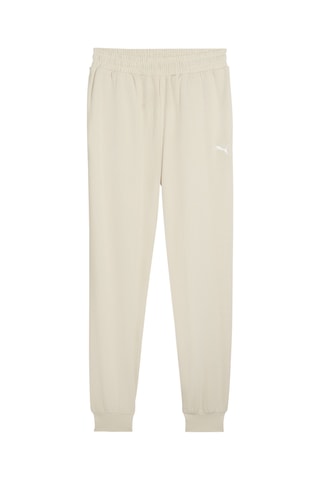 Pantalon Essentials - Beige