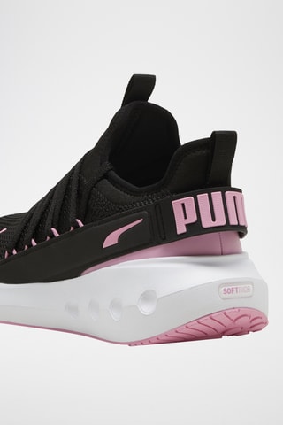 Sneakers Softride - Nero