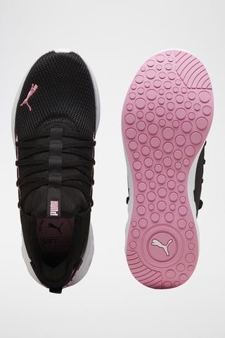 Sneakers Softride - Nero
