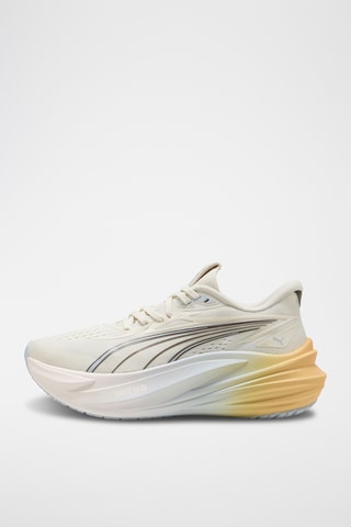 Baskets MagMax Nitro™ - Blanc