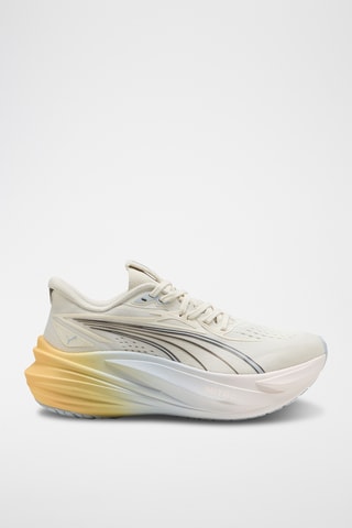 Baskets MagMax Nitro™ - Blanc