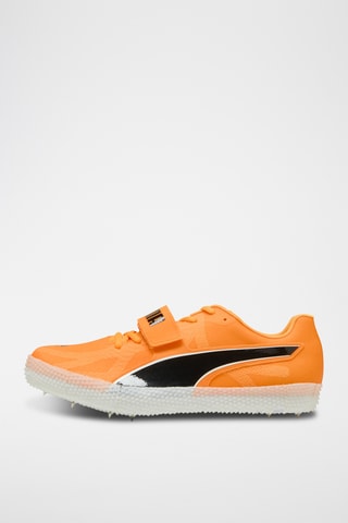 Scarpe da atletica Evospeed - Giallo scuro